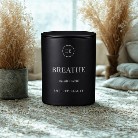 Breath