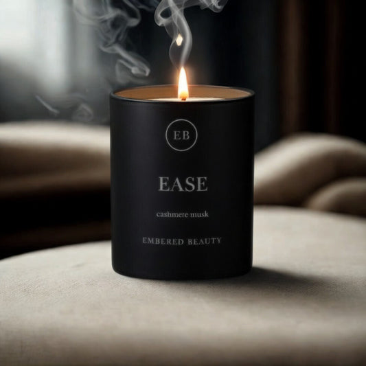 Ease  - 8oz